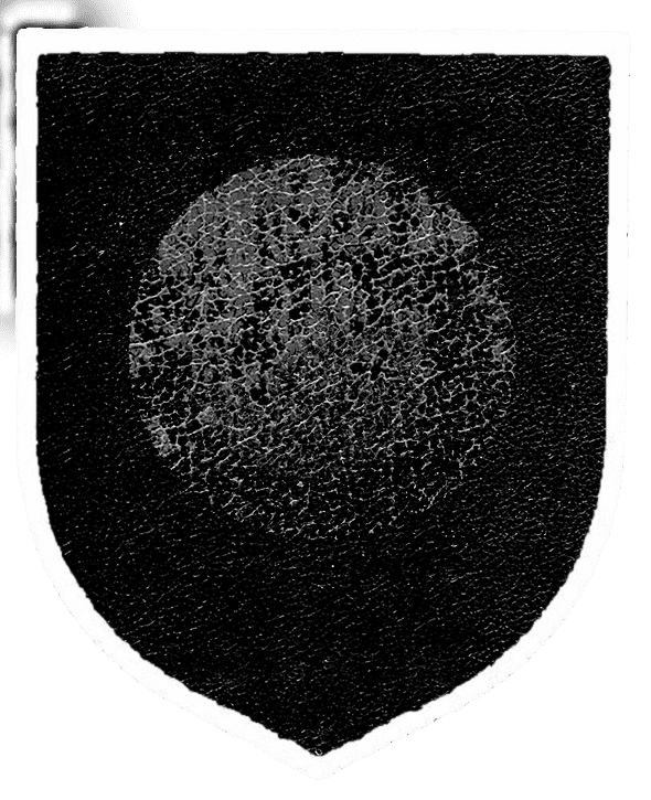 Логотип Орден Бледной Луны